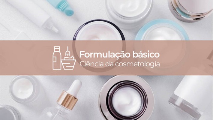 01 | Filosofia da empresa