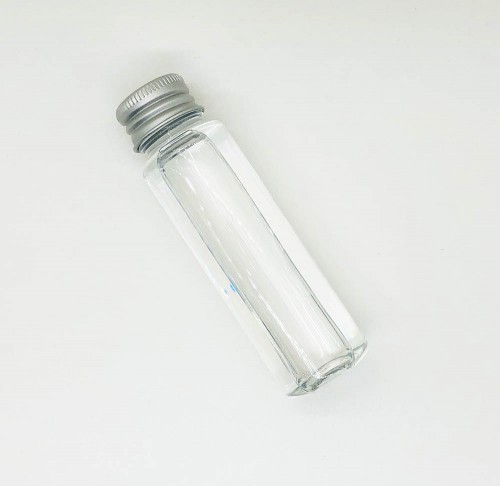 Fenoxietanol