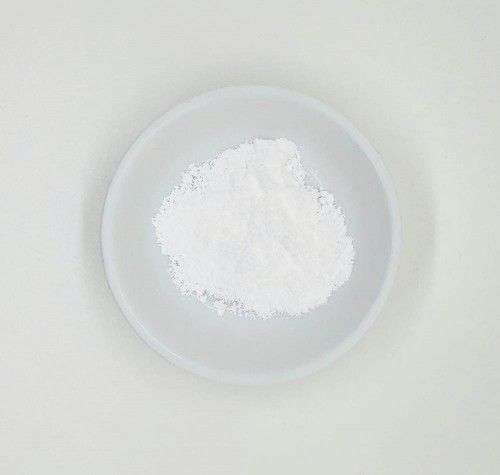 Aristoflex AVC